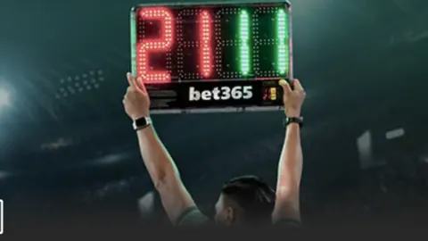 馬競中衛回應挑釁指控，菲利克斯否认针对旧队友