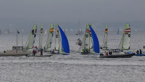 中超豪门连败三场，本土教头压力山大，对手开启崭新篇章