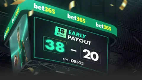 冬季转会期新援射手榜：哈兰德领先，阿森西奥入围