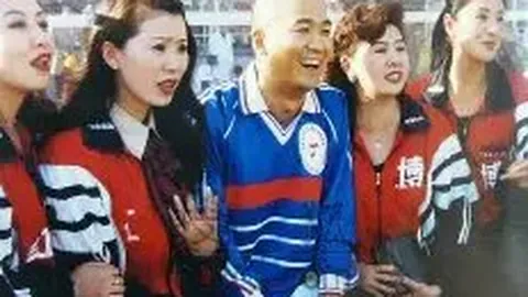 哈迪迅速反应获基德赞誉，丁威迪领袖风范与防守能力抢眼。