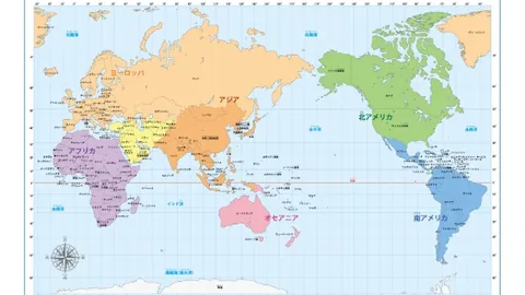 賀煒評論鄭欽文演出引熱潮，情感起伏超越足球場，成就堪比四大滿貫