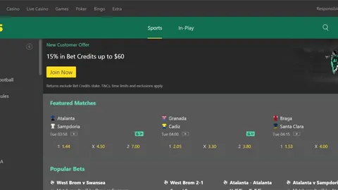 陈幸同、蒯曼、王艺迪历经苦战击败对手