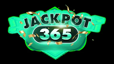 阿根廷世界杯晋级曙光初现，巴阿之战1-1平局收场