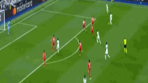 郑钦文北美赛事首秀！能否打破连败魔咒？总台环球资讯广播同步报道