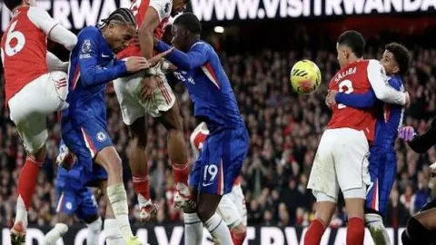 卡塔尔领导人与叙利亚过渡政府外长会面，探讨叙利亚局势走向