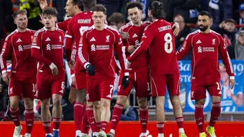 意天空：安古伊萨恢复合练，有望本周末复出那不勒斯