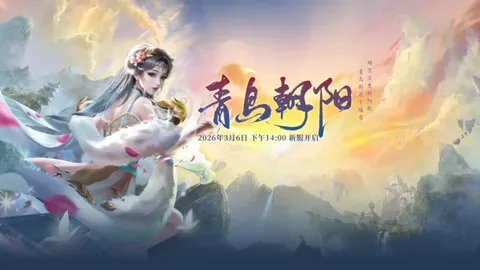 40岁詹姆斯再登全明星首发出场，入选次数突破21次刷新纪录