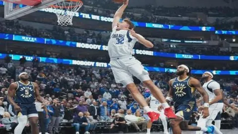 大罗与梅罗各有境界，安布罗西尼称难以相提并论