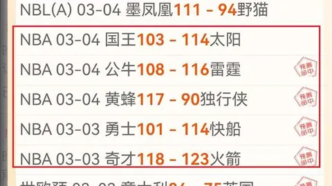 河南1-0申花半场战报：迈达纳头球破门，高天意射门击中横梁