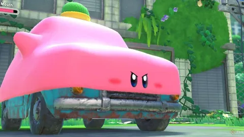 詹姆斯轰33+11+12，哈特26+13+11力斩尼克斯