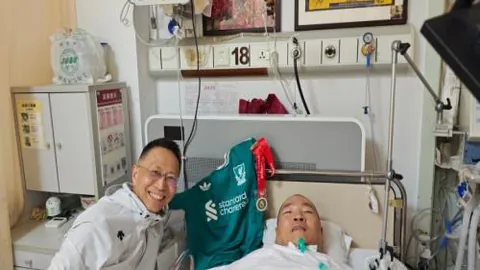 中韩围棋规则争议映照携手发展轨迹