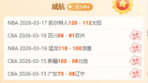 切尔西官方：帕尔默和马杜埃凯已回归合练