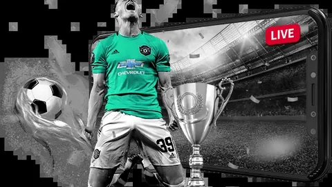 大乐透期号专家推荐分析：5连败后主场翻身可能性