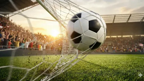 国足世预赛小组赛垫底，不敌沙特队1：0，遗憾告别世界杯