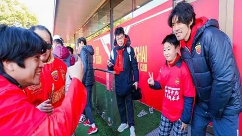 NBA冠军揭秘：斯奈德谈球队实力提升之路