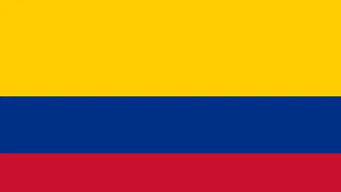 “央视亚冬会短道速滑赛事，展示自制系统卓越魅力”