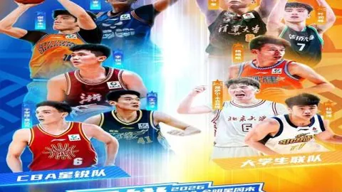 荷甲榜首客战联赛第三：昨天大乐透专家质合分析推荐期号战绩