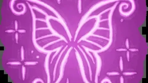 巴塞罗那对纽卡斯尔联欧冠赛事，比分及专家推荐分析