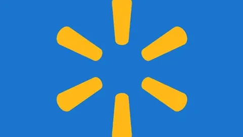 大乐透期号专家推荐质合分析前区十码