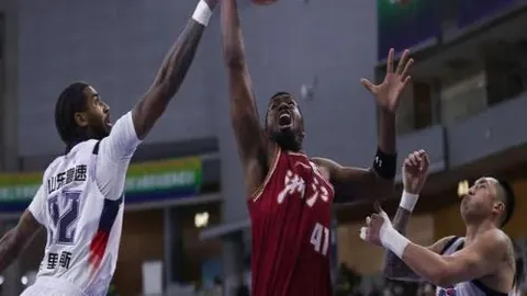 郑智点评：大乐透期号遗憾结果，队员拼搏精神值得鼓励