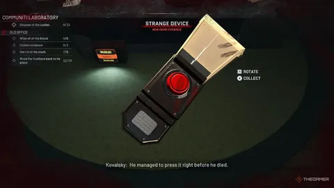 大乐透期号鹈鹕对火箭专家推荐及质合分析