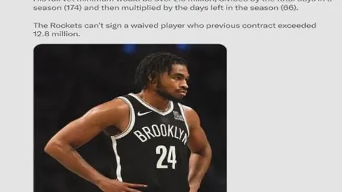 卡隆新赛季展望：数据突破，辣味成其美食喜好