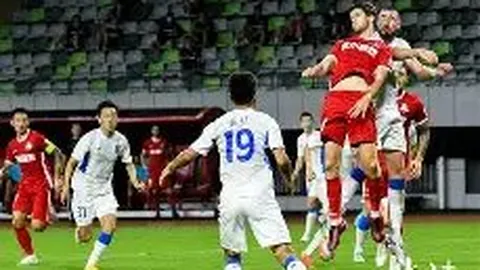 塞爾塔力克西班牙人3-1胜，莫隆精彩进球难掩武磊缺席遗憾